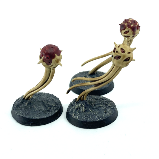 ee89871b-e0d4-4f13-a552-ccfd134c7712