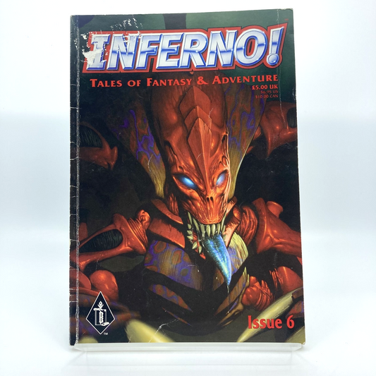 ee8a694a-7116-4b4b-b18f-14182ed60fbc