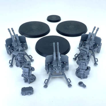 ee8e0d04-10a8-427d-92a3-829f288d80b6