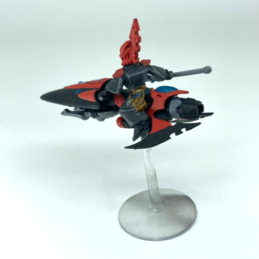 ee8f265b-8710-433f-a3b6-9757c4d2255f