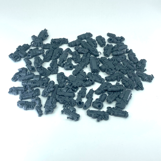 ee93346d-3064-40c1-9a4f-e417d02dd6b3