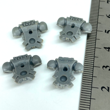 ee93b4b5-a4f2-497f-b180-29cfddf2cedb