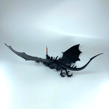 ee949f7a-c411-4f7f-bd60-7d9ce3fce02b