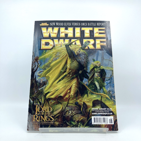 ee958ced-1903-42ad-8089-d8655dc66bf1