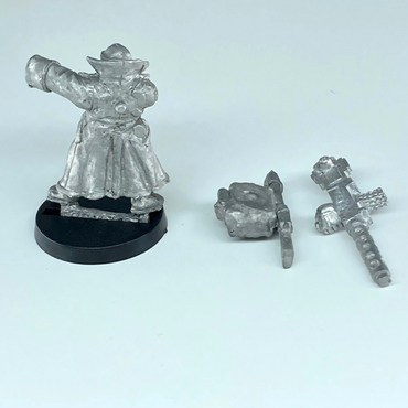 ee9bb011-8e7a-4474-aada-b0c5f90fa5f3