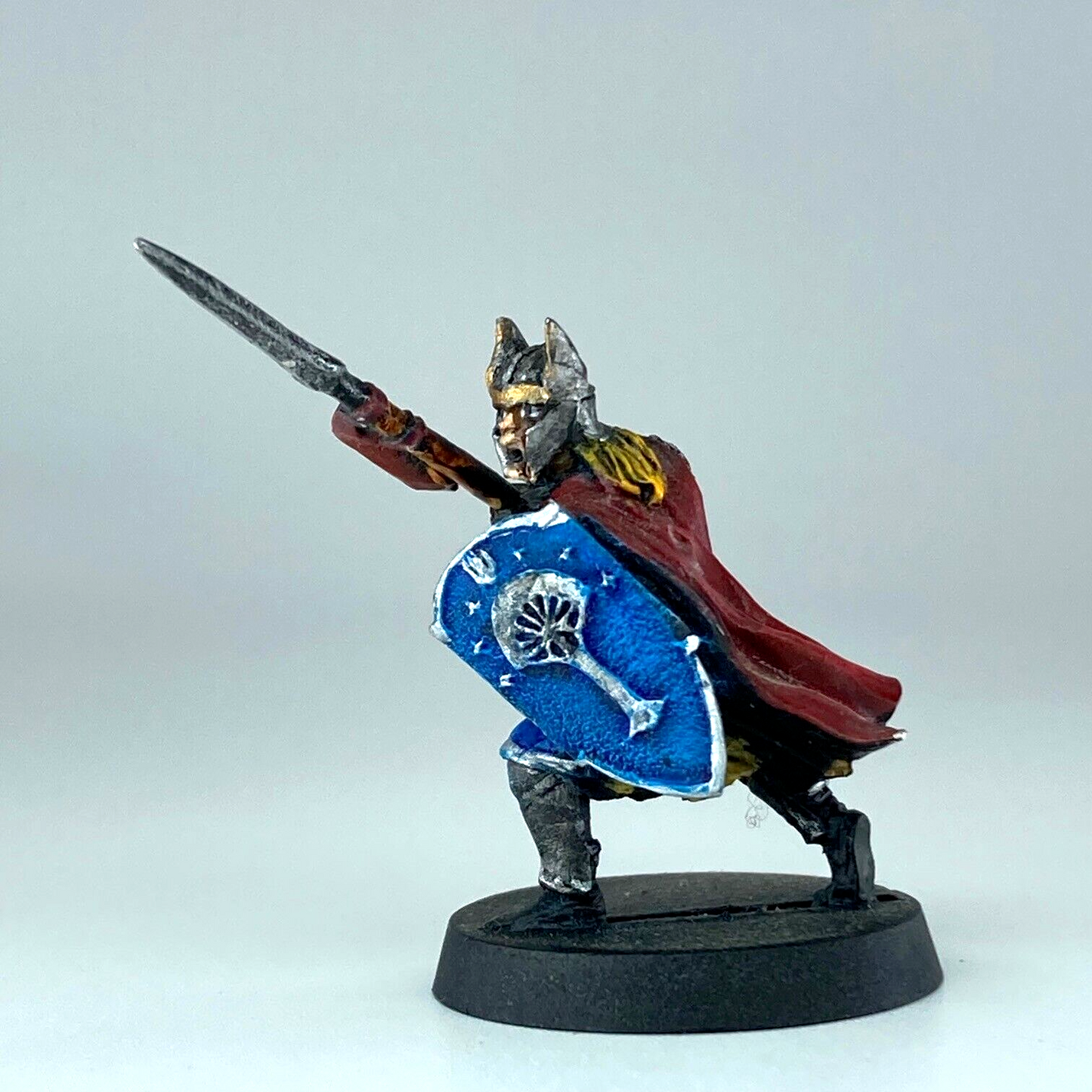 eea41861-e175-446f-aeff-fba14d82eb90