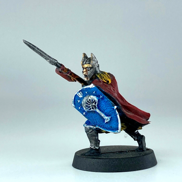 eea41861-e175-446f-aeff-fba14d82eb90