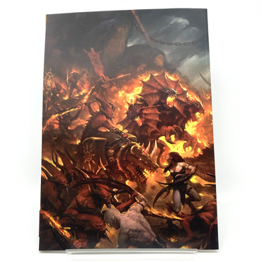 eea7f7ee-e7d2-463f-98a7-45e0f1aff4de