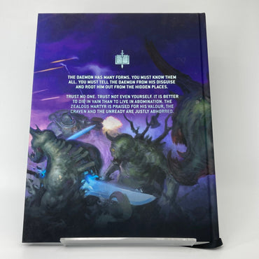 eea83d20-ad99-4cbb-aece-01cf87fa869f