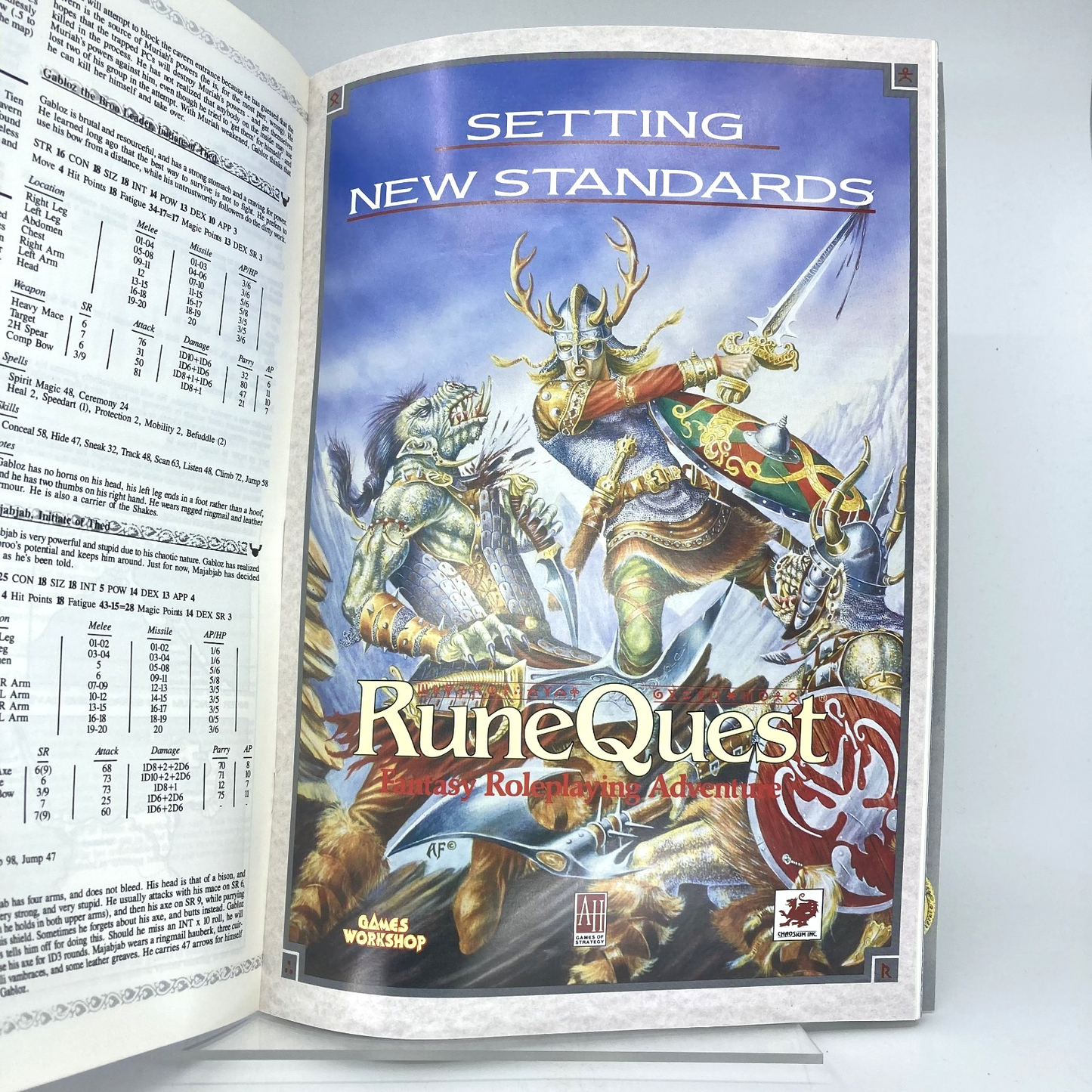 eea91b8f-296c-4fb8-99a3-9762634e3668