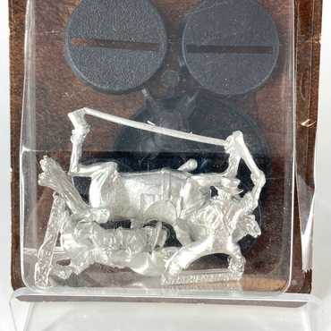 eea95153-8320-4f85-b218-9fef89996383