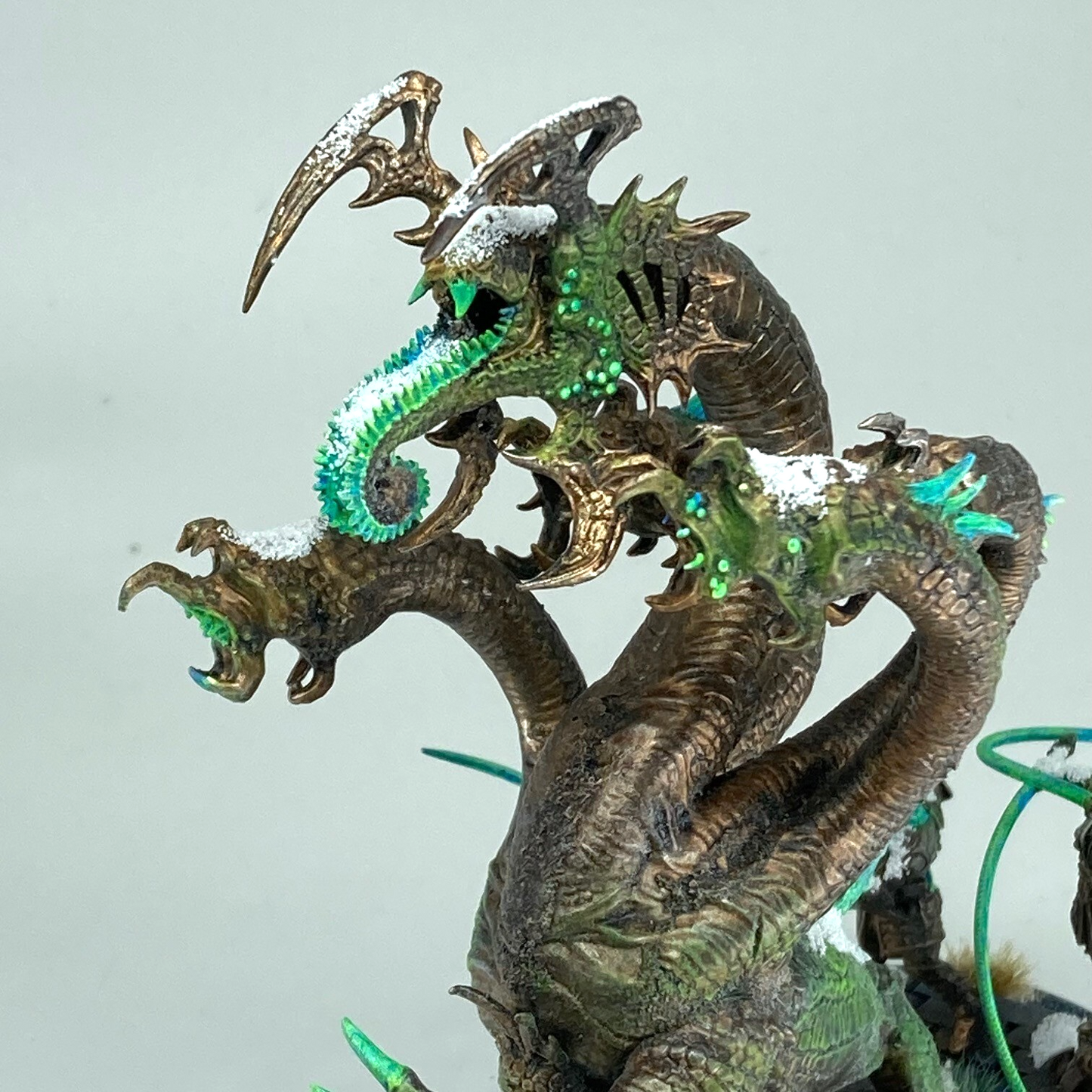 eeaa52ca-f5e0-4407-8c70-052ba2007f89