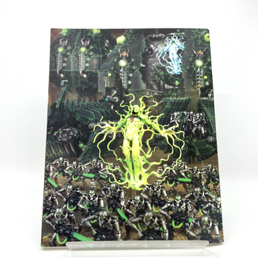 eeab2fa7-e516-44d9-89ca-be22b47c331e