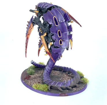 eead3d02-aca4-4609-9620-13b424d622de