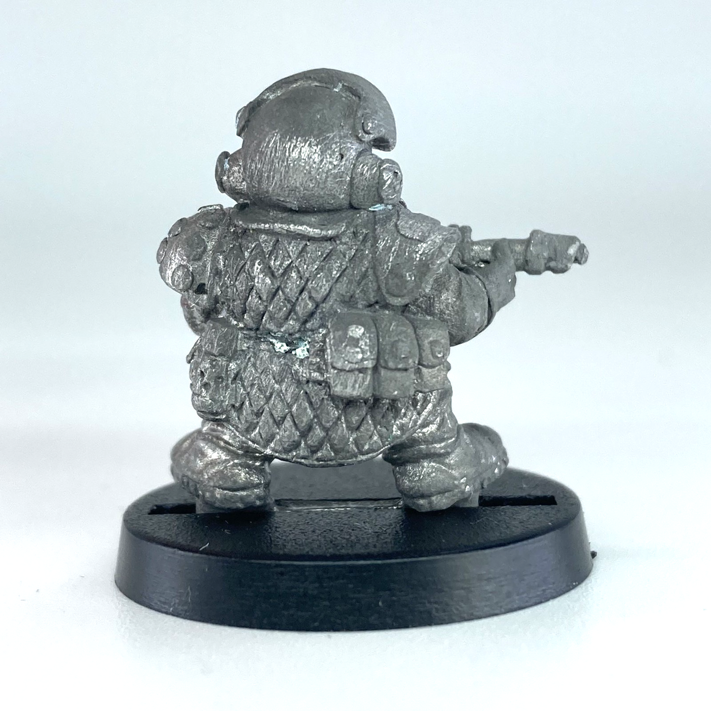 eeae90e7-f9db-409d-bacb-565e647a46e0