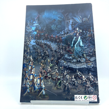 eeb1a91e-799b-426a-be66-b1759fbca874