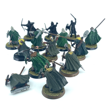 eeb38460-0d76-446f-916f-6a0d9d00b6c7