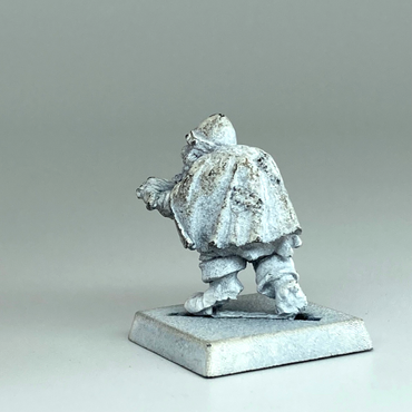 eeb44891-accb-4126-a2af-7fdfe24b5916