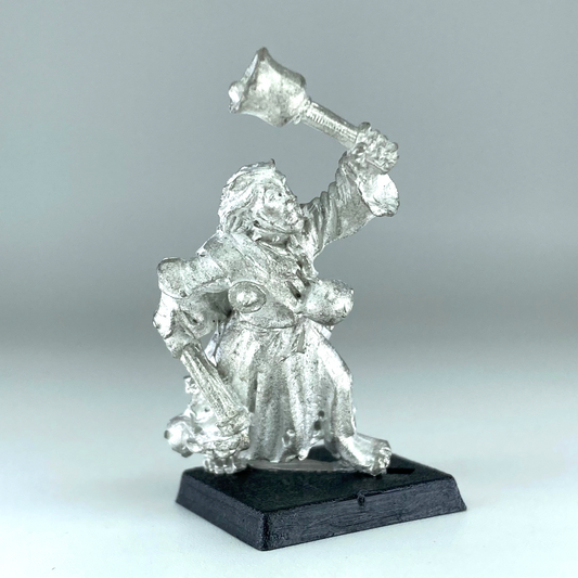 eeb45769-2ad6-46f8-aa8a-c3d5569eccb4