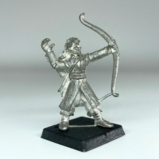 eebabbd4-158f-43d2-8e54-604bc8aca020