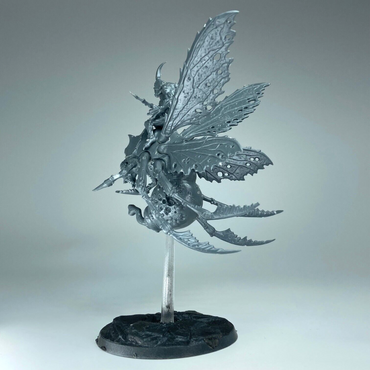 Plague Drone Maggotkin of Nurgle - Warhammer Age of Sigmar Games Workshop