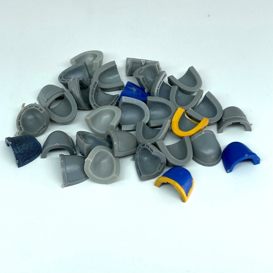 eebbf821-9f82-4d07-a911-a3c3648b0458