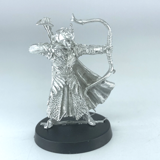 eebd8755-fa1c-49c1-bf73-4a4bdb056de9