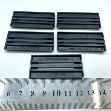 eebdf784-7217-4f16-87d4-47af1224d031