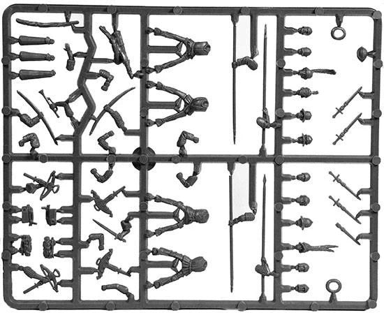 eebee6ce-9dce-4087-a4c1-6051c9b25147