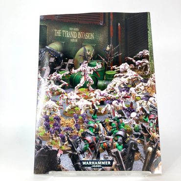 eec06320-eaf7-4a96-be63-745427dd110c