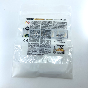 eec0cb73-b874-4bd2-ae42-a904a4c177bc