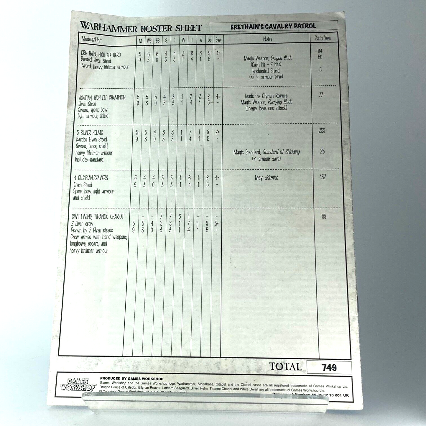 eec2ead1-6d66-4fb5-9a55-4ba364c5b5bf