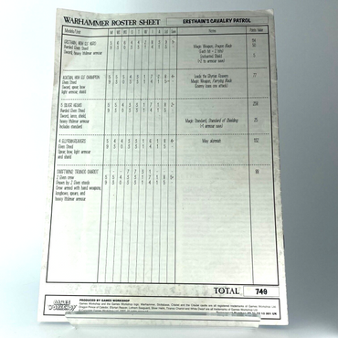 eec2ead1-6d66-4fb5-9a55-4ba364c5b5bf