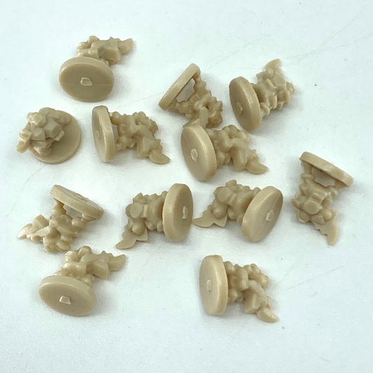 eec3626c-b5b0-4820-aa9e-8a9308810b50