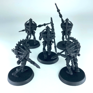 eec50255-e3ed-4cbe-b95b-1f136f3e8a63