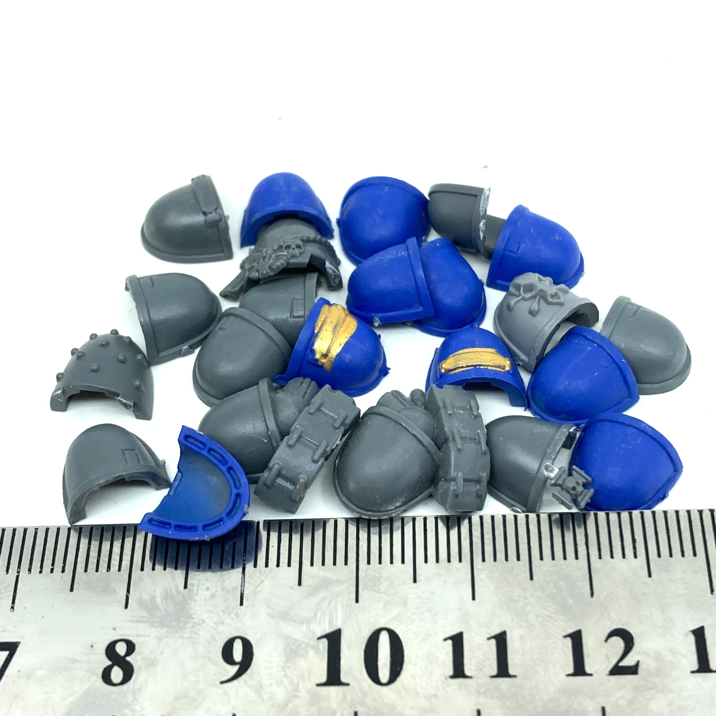 eec5a99e-8613-40c3-aff7-df69f8589e9d