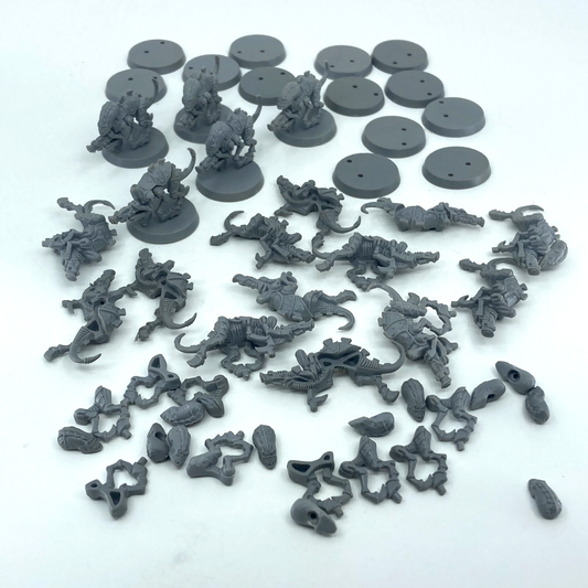 eec7a50f-d848-4ca1-8a37-fa4f1f681506