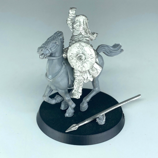 eec7c670-4756-48fe-b3d0-65cf5322149d