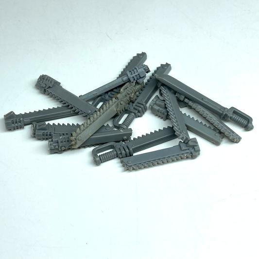 eec8ccc4-cef0-49dd-b106-163bef7a938d