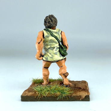 eecb7112-f37e-4fc8-8d73-510565886ff1