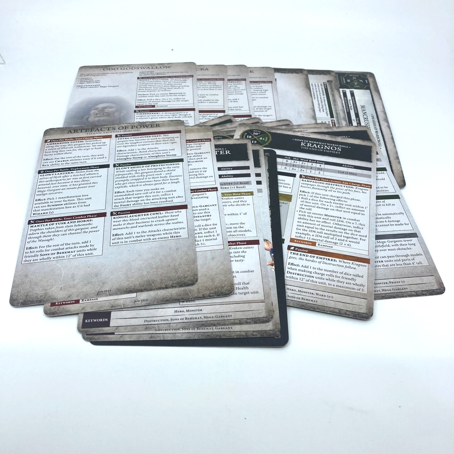 eecccd8b-74f2-4ad3-9e4e-671ca65e9b94