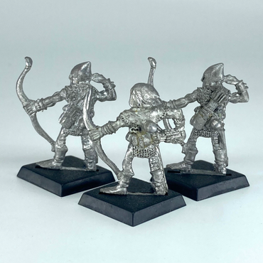 eecd6154-f735-40fa-867c-07611bea1542