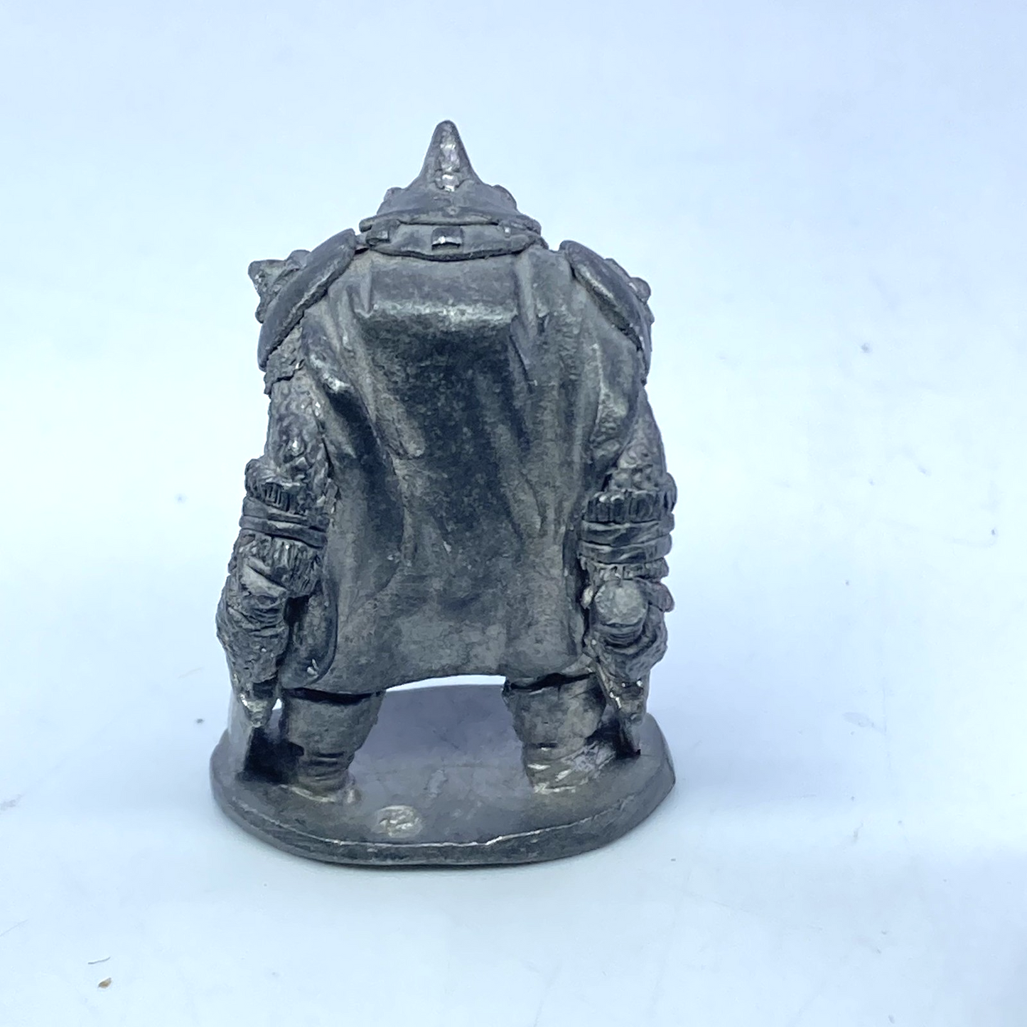 eecddec6-9a3f-4172-bac4-d462cbe04938
