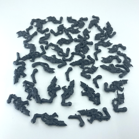 eecf0a80-9627-47ae-a9e3-cc9ab241c757