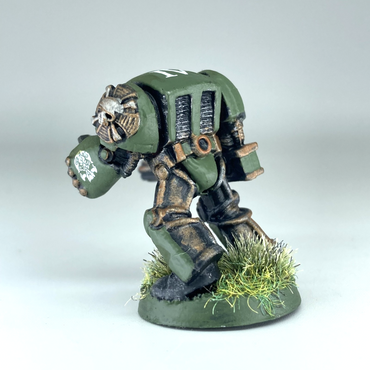 eecf2113-1b0c-426a-a7b1-03d049aec4f8