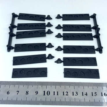 eed18b92-2641-41cf-bbcc-80dca12a8d9b