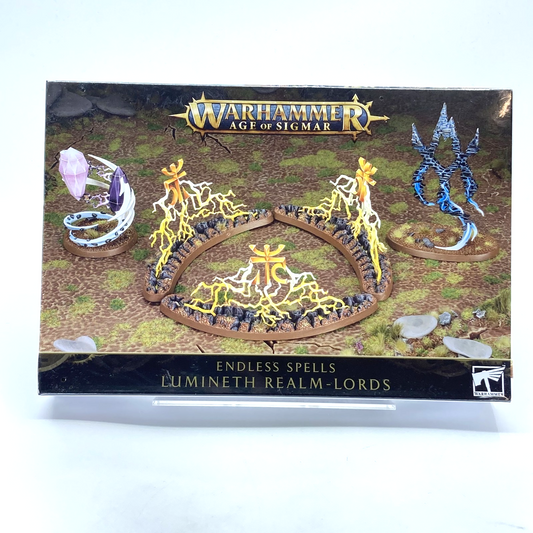 eed20767-54d7-4774-91f0-c9b2158e4552