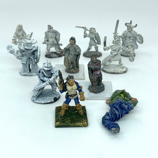 eed47987-bd7a-4df7-8e96-f7f03113dd3d