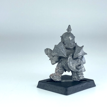 eed6f40e-703d-4467-bafb-44627c3df525