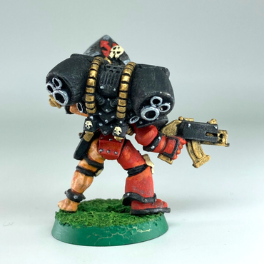 eeda06df-a24b-4cd8-8abe-12270682f308